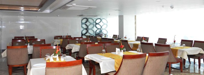 1611/Hotel The Raso - Ranchi 08.jpg